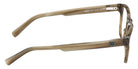 Timberland TB50125 061 51 - Green Horn #id:tb50125061_s:102130