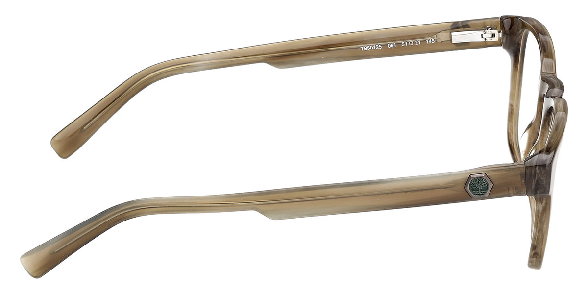 Timberland TB50125 061 51 - Green Horn #id:tb50125061_s:102130