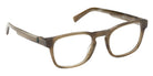 Timberland TB50125 061 51 - Green Horn #id:tb50125061_s:102135