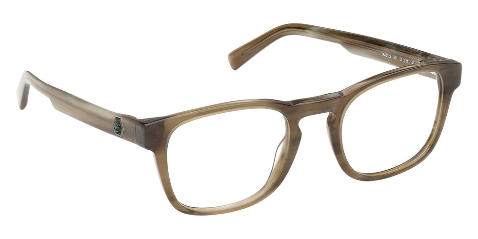 Timberland TB50125 061 51 - Green Horn #id:tb50125061_s:102135