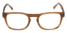 Timberland TB50125 062 51 - Brown Horn #id:tb50125062_s:104100
