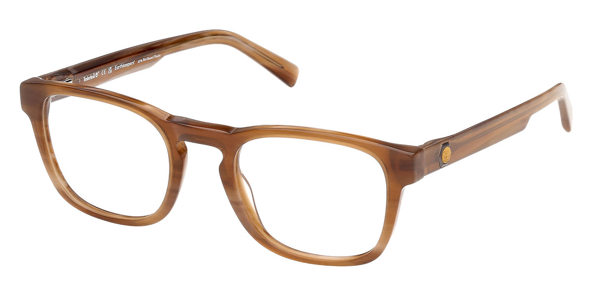 Timberland TB50125 062 51 - Brown Horn #id:tb50125062_s:104105