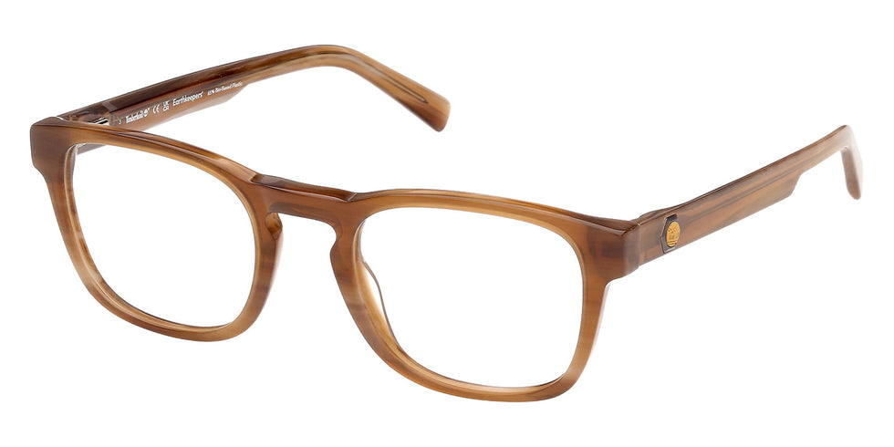 Timberland TB50125 062 51 - Brown Horn #id:tb50125062_s:104105