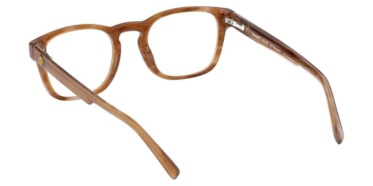 Timberland TB50125 062 51 - Brown Horn #id:tb50125062_s:104115