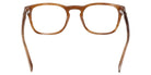 Timberland TB50125 062 51 - Brown Horn #id:tb50125062_s:104120