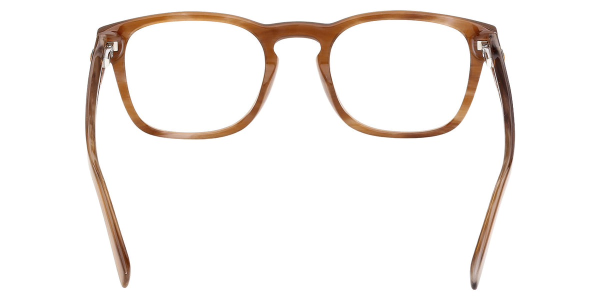 Timberland TB50125 062 51 - Brown Horn #id:tb50125062_s:104120