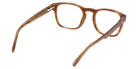 Timberland TB50125 062 51 - Brown Horn #id:tb50125062_s:104125