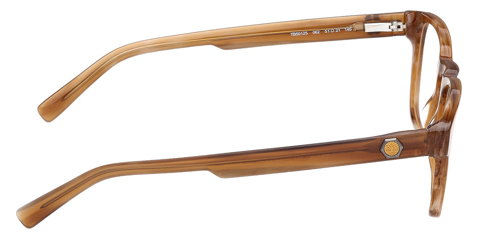 Timberland TB50125 062 51 - Brown Horn #id:tb50125062_s:104130