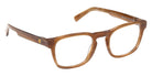 Timberland TB50125 062 51 - Brown Horn #id:tb50125062_s:104135