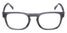 Timberland TB50125 065 51 - Gray/Horn #id:tb50125065_s:106100