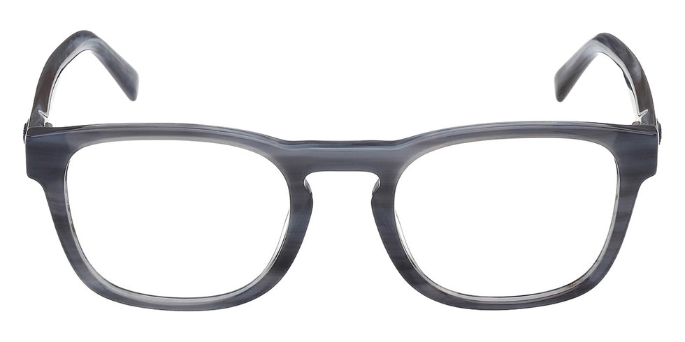 Timberland TB50125 065 51 - Gray/Horn #id:tb50125065_s:106100