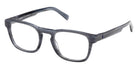 Timberland TB50125 065 51 - Gray/Horn #id:tb50125065_s:106105