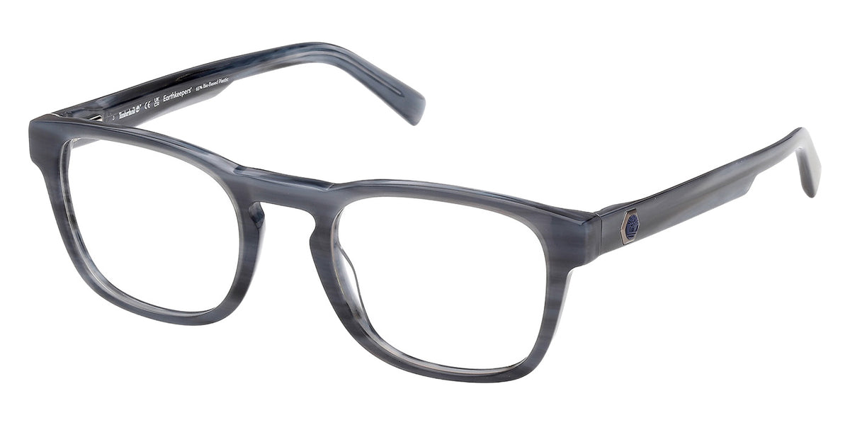 Timberland TB50125 065 51 - Gray/Horn #id:tb50125065_s:106105