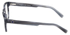 Timberland TB50125 065 51 - Gray/Horn #id:tb50125065_s:106110
