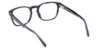 Timberland TB50125 065 51 - Gray/Horn #id:tb50125065_s:106115