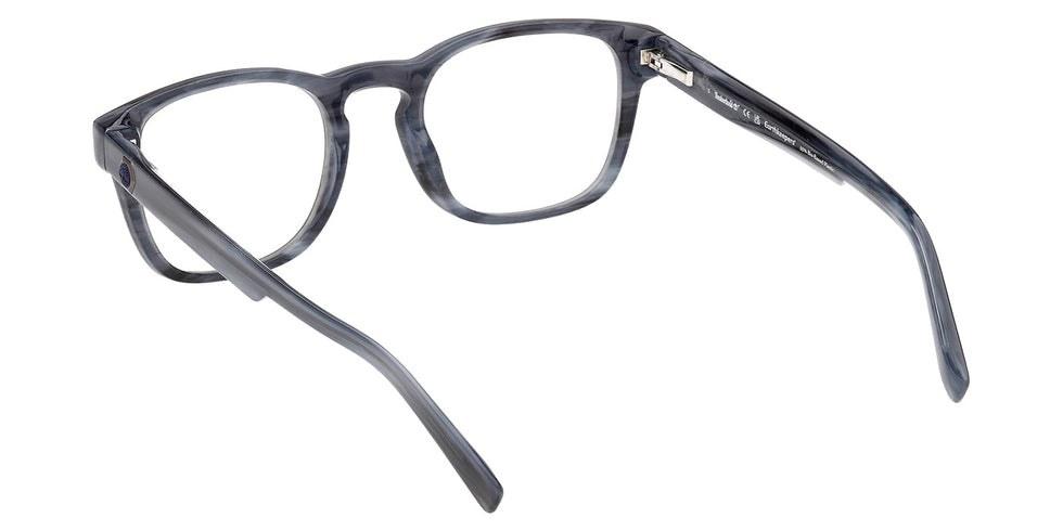Timberland TB50125 065 51 - Gray/Horn #id:tb50125065_s:106115