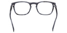 Timberland TB50125 065 51 - Gray/Horn #id:tb50125065_s:106120