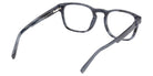 Timberland TB50125 065 51 - Gray/Horn #id:tb50125065_s:106125