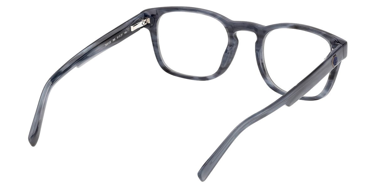 Timberland TB50125 065 51 - Gray/Horn #id:tb50125065_s:106125