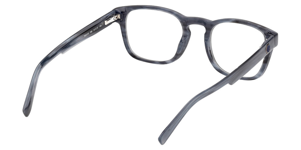 Timberland TB50125 065 51 - Gray/Horn #id:tb50125065_s:106125