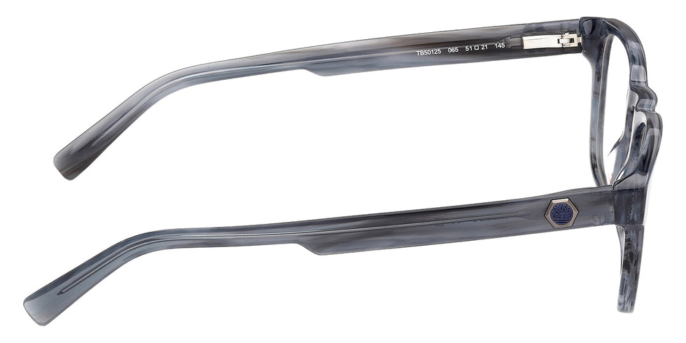 Timberland TB50125 065 51 - Gray/Horn #id:tb50125065_s:106130