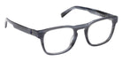 Timberland TB50125 065 51 - Gray/Horn #id:tb50125065_s:106135
