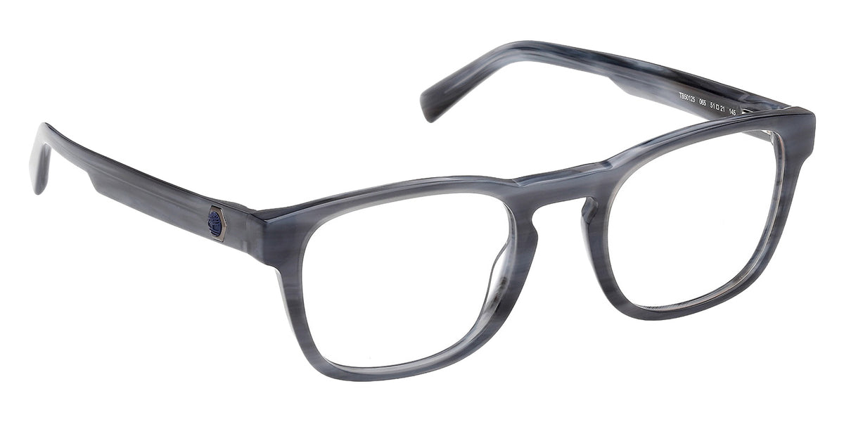 Timberland TB50125 065 51 - Gray/Horn #id:tb50125065_s:106135