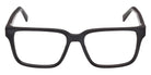 Timberland TB50126 002 55 - Matte Black #id:tb50126002_s:100100