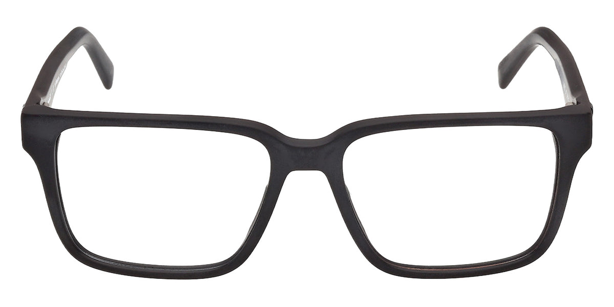 Timberland TB50126 002 55 - Matte Black #id:tb50126002_s:100100