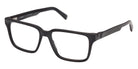 Timberland TB50126 002 55 - Matte Black #id:tb50126002_s:100105