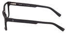 Timberland TB50126 002 55 - Matte Black #id:tb50126002_s:100110