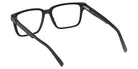 Timberland TB50126 002 55 - Matte Black #id:tb50126002_s:100115