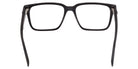 Timberland TB50126 002 55 - Matte Black #id:tb50126002_s:100120