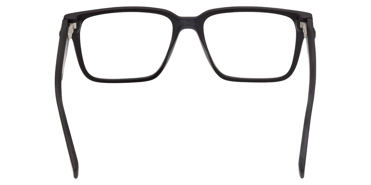 Timberland TB50126 002 55 - Matte Black #id:tb50126002_s:100120