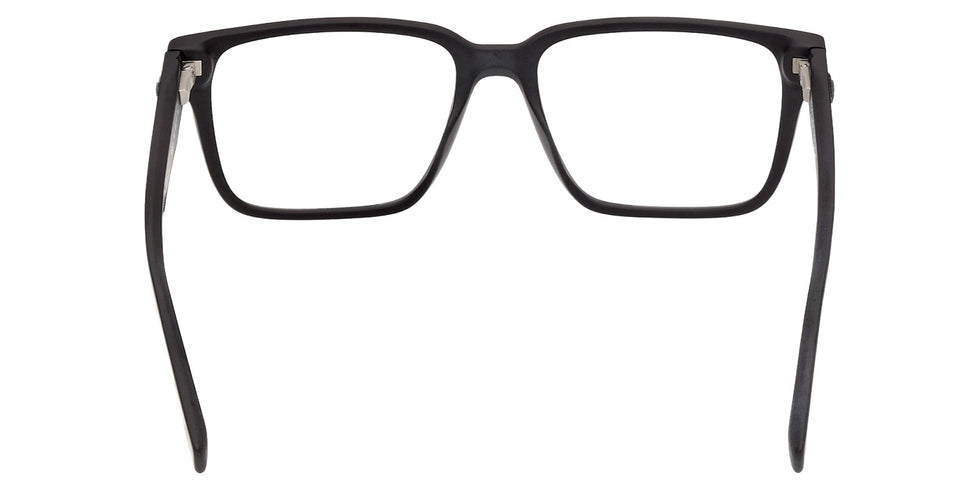 Timberland TB50126 002 55 - Matte Black #id:tb50126002_s:100120