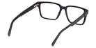 Timberland TB50126 002 55 - Matte Black #id:tb50126002_s:100125