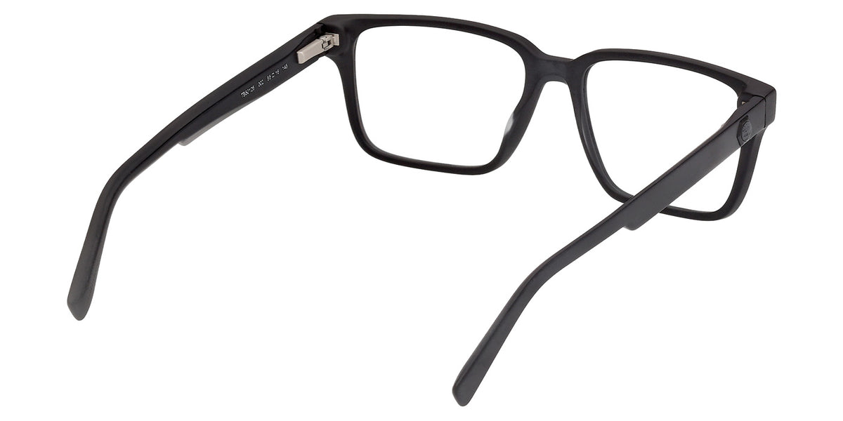 Timberland TB50126 002 55 - Matte Black #id:tb50126002_s:100125