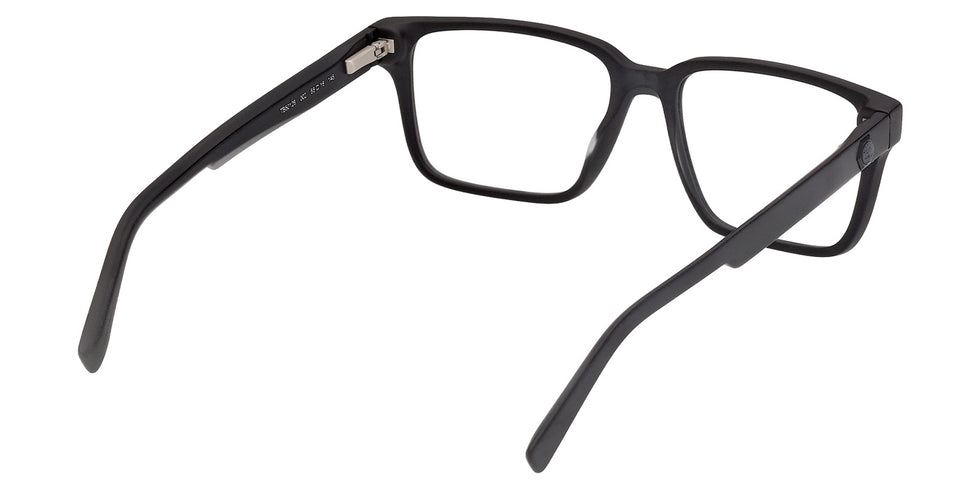 Timberland TB50126 002 55 - Matte Black #id:tb50126002_s:100125