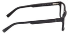 Timberland TB50126 002 55 - Matte Black #id:tb50126002_s:100130