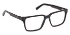 Timberland TB50126 002 55 - Matte Black #id:tb50126002_s:100135