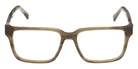 Timberland TB50126 061 55 - Green Horn #id:tb50126061_s:102100