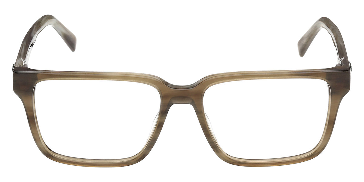 Timberland TB50126 061 55 - Green Horn #id:tb50126061_s:102100