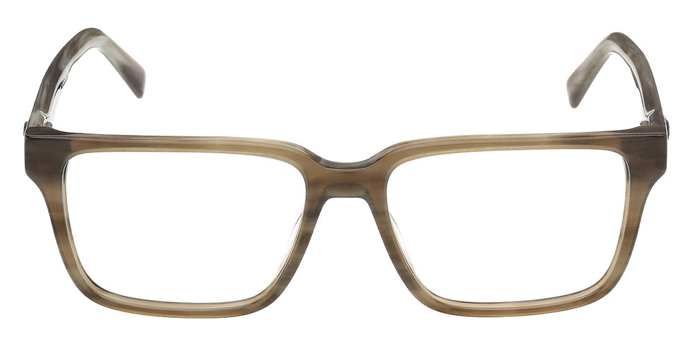 Timberland TB50126 061 55 - Green Horn #id:tb50126061_s:102100