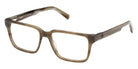 Timberland TB50126 061 55 - Green Horn #id:tb50126061_s:102105