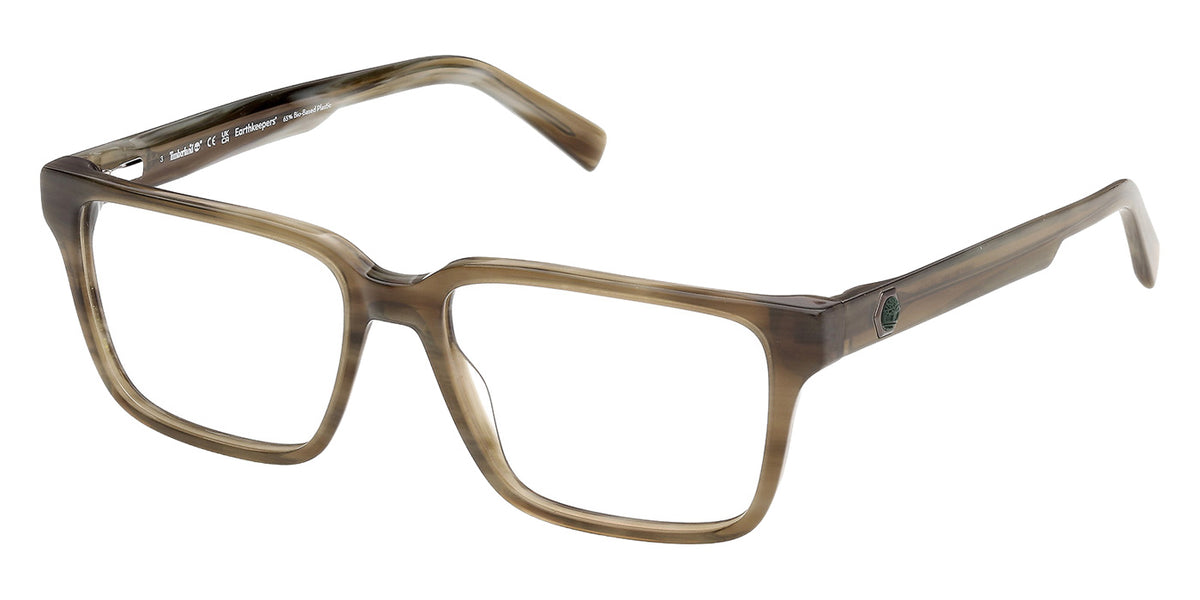Timberland TB50126 061 55 - Green Horn #id:tb50126061_s:102105
