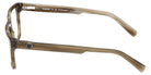 Timberland TB50126 061 55 - Green Horn #id:tb50126061_s:102110