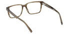 Timberland TB50126 061 55 - Green Horn #id:tb50126061_s:102115