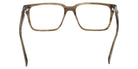 Timberland TB50126 061 55 - Green Horn #id:tb50126061_s:102120
