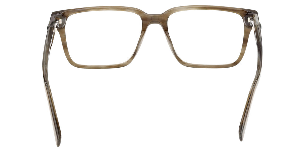Timberland TB50126 061 55 - Green Horn #id:tb50126061_s:102120