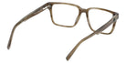 Timberland TB50126 061 55 - Green Horn #id:tb50126061_s:102125